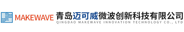 18新利手机版